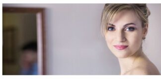 L’Orchestra Filarmonica Campana debutta al Teatro Lirico di Milano