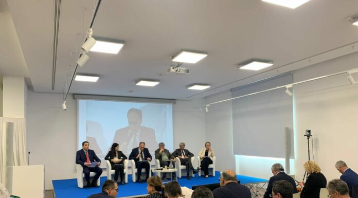 Rifiuti, 13,5 mld di fatturato e 100 mila occupati, ma pochi impianti