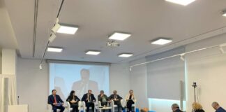 Rifiuti, 13,5 mld di fatturato e 100 mila occupati, ma pochi impianti