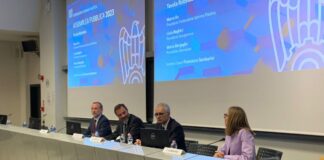 Gomma plastica, fatturato 2022 cresce del 10% e sfiora i 26 miliardi