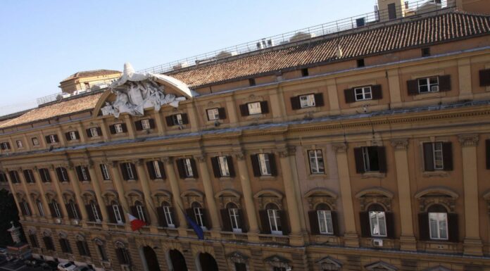 Fisco, nei primi 4 mesi 2023 gettito in aumento del 3,3%