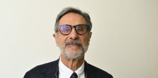 Ambiente, Barbaro “Mettere al centro le amministrazioni locali”