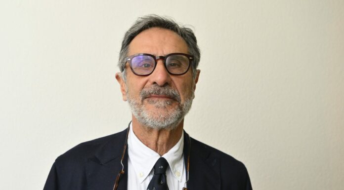 Ambiente, Barbaro “Mettere al centro le amministrazioni locali”