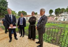 “La relazione che cura”, Unicredit sostiene progetto educativo a Palermo