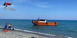 Quattro trafficanti di migranti arrestati in Francia e Germania