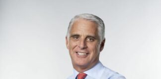 Al via nuova edizione di “Unicredit per l’Italia”, iniziative per 10 mld