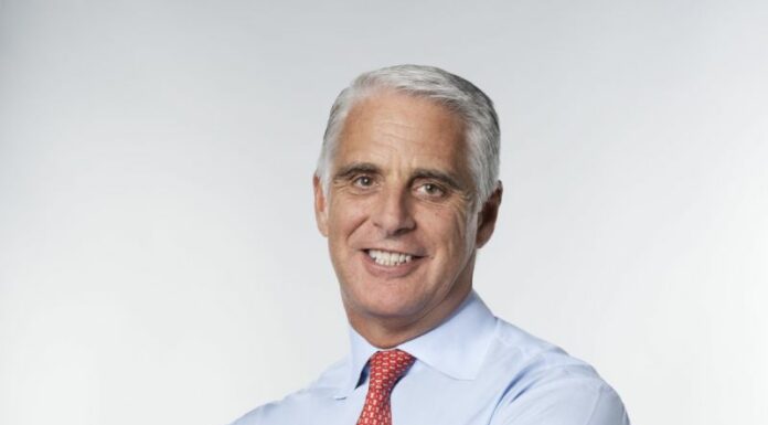 Al via nuova edizione di “Unicredit per l’Italia”, iniziative per 10 mld