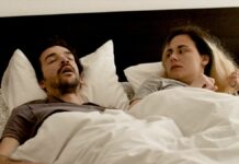 Russamento e apnee, i disturbi del sonno da non sottovalutare