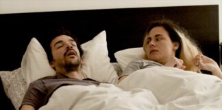 Russamento e apnee, i disturbi del sonno da non sottovalutare