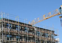 Parte il primo master Gabetti-Iul in Real Estate Development