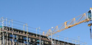 Parte il primo master Gabetti-Iul in Real Estate Development