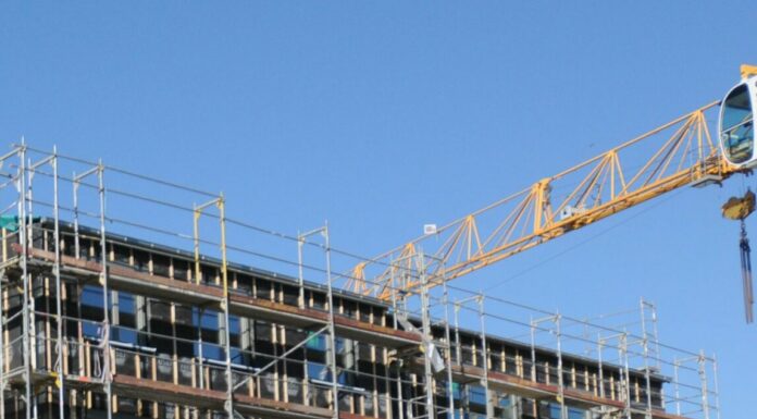 Parte il primo master Gabetti-Iul in Real Estate Development