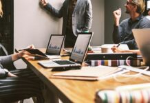Per under 35 il futuro è nell’AI, donne ancora escluse dal mondo tech