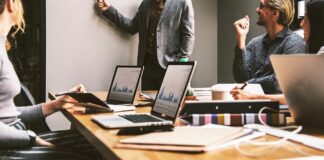 Per under 35 il futuro è nell’AI, donne ancora escluse dal mondo tech