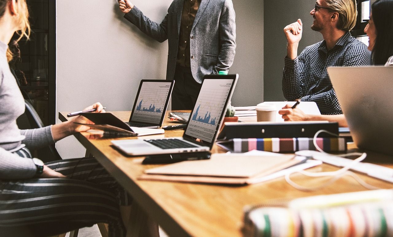 Per under 35 il futuro è nell’AI, donne ancora escluse dal mondo tech Per under 35 il futuro è nell’AI, donne ancora escluse dal mondo tech