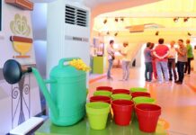 Bravo Innovation Hub, in Sicilia le imprese innovative “accelerano”