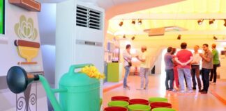 Bravo Innovation Hub, in Sicilia le imprese innovative “accelerano”