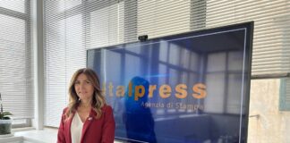 Riolo “Irfis al fianco delle imprese per rilanciare la Sicilia”