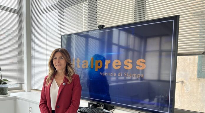 Riolo “Irfis al fianco delle imprese per rilanciare la Sicilia”