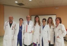 Arnas Garibaldi Catania in prima fila nella lotta al tumore del fegato