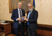 Psicologo a scuola, parte il confronto