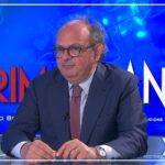 Comin “In Italia serve una legge sulle lobby”