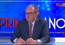 Comin “In Italia serve una legge sulle lobby”