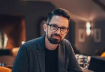 Kia, John Buckingham responsabile del Next Design Exterior Group