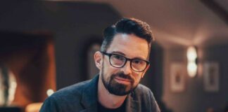 Kia, John Buckingham responsabile del Next Design Exterior Group