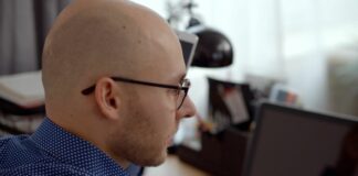 Alopecia, in Italia colpisce 4 uomini su 10. Il trapianto una soluzione