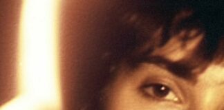 Dal 9 giugno il nuovo singolo di Madame “Aranciata”