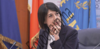 Dalla Regione Lazio 3,6 milioni per riqualificare i mercati cittadini