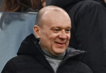 Juventus, procedimento Uefa per il Fair Play finanziario. Il club comunica l’addio dell’ad Scanavino