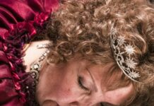 Nelle sale il 28 settembre “The Palace”, il nuovo film di Polanski