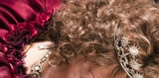 Nelle sale il 28 settembre “The Palace”, il nuovo film di Polanski