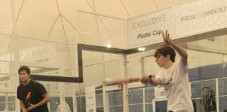 Exclusive Padel Cup, al via la 3^ edizione con una nuova formula
