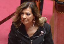 Riforme, Casellati “Premierato e autonomia non sono in contrasto”