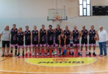 A Palermo 6° torneo forense “Insieme per non dimenticare”