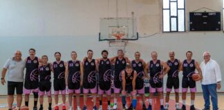 A Palermo 6° torneo forense “Insieme per non dimenticare”