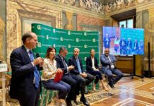 Tecniche Evoluzione Assistita, Confagricoltura “Fare presto in Europa”