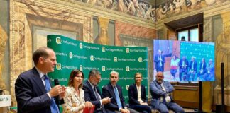 Tecniche Evoluzione Assistita, Confagricoltura “Fare presto in Europa”