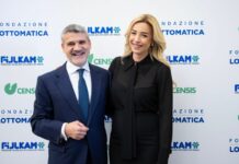Presentato rapporto su donne, lavoro e sport in Italia