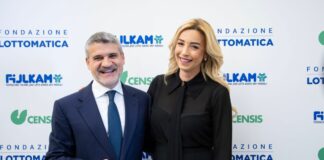 Presentato rapporto su donne, lavoro e sport in Italia