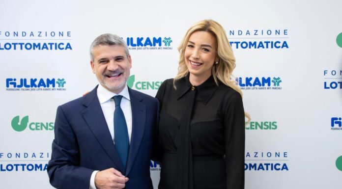 Presentato rapporto su donne, lavoro e sport in Italia