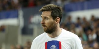 Messi annuncia “Non torno al Barça, andrò all’Inter Miami”