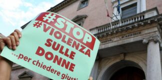 Violenza sulle donne, dal Consiglio dei Ministri ok alle nuove misure
