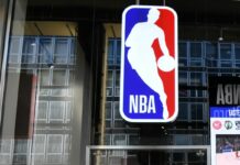 Jokic e Murray affondano Miami, Denver si porta sul 2-1