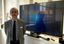 Il 12 giugno a Palermo un convegno sulla riforma del processo tributario