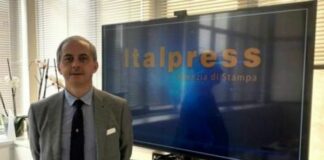 Il 12 giugno a Palermo un convegno sulla riforma del processo tributario