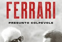 Quando Enzo Ferrari rischiò il carcere: arriva “Presunto colpevole”